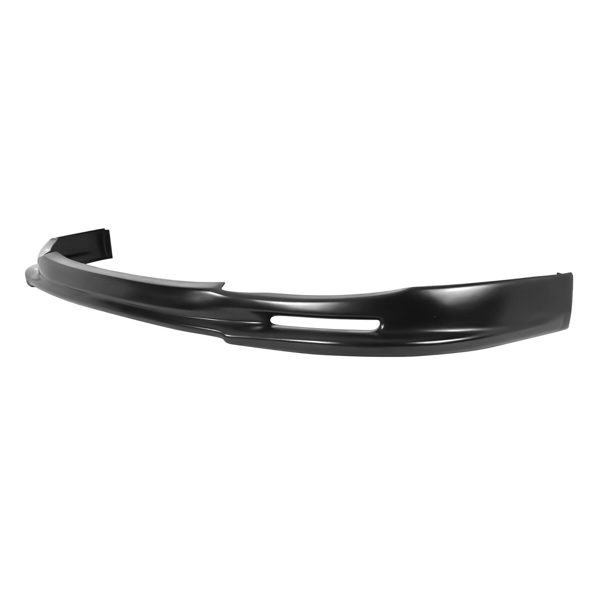 2005-2010 Scion tC Mugen Style Add On Front Bumper Lip Chin Spoiler PU