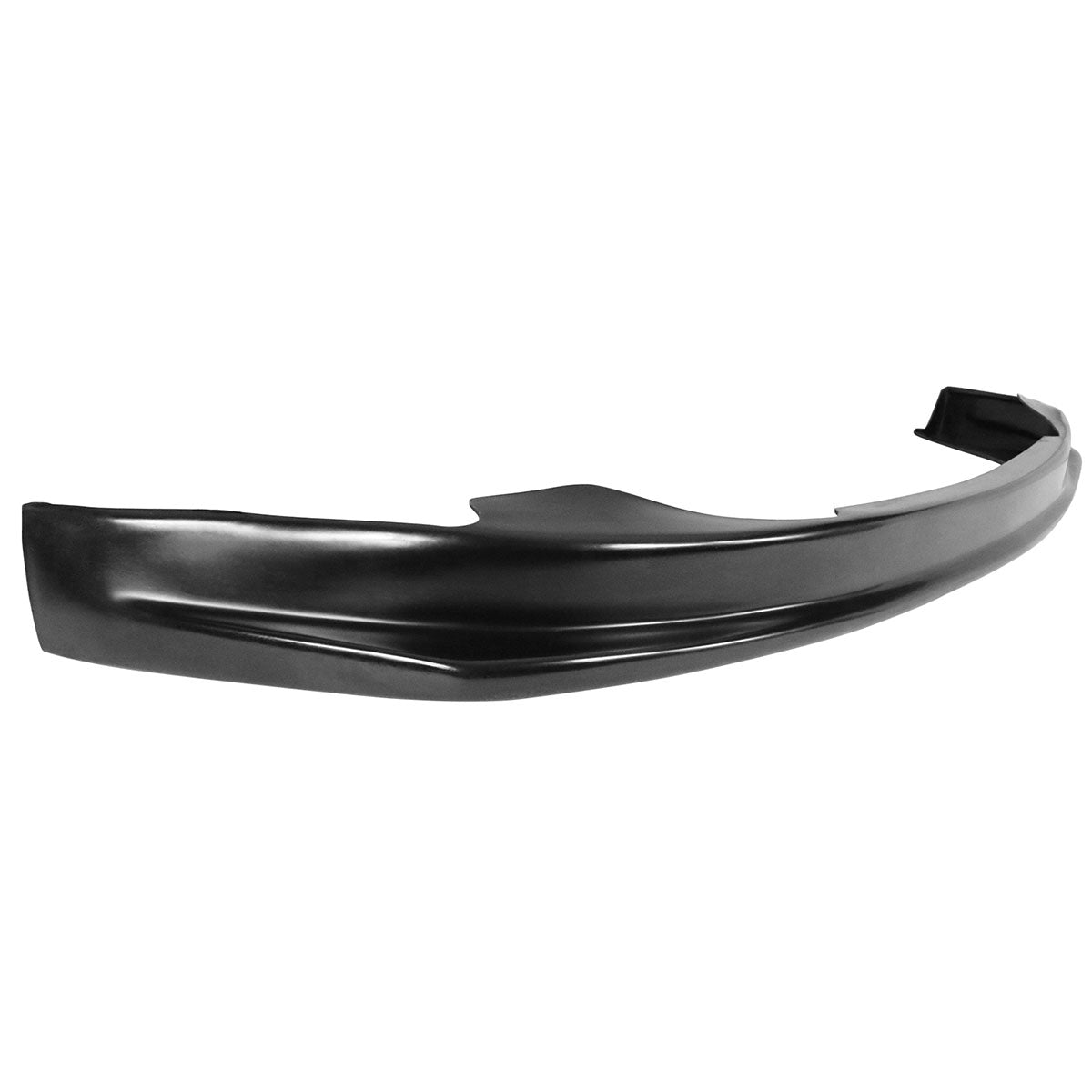 2005-2010 Scion tC JDM Sport Style Front Lip Splitter Chin Spoiler PU