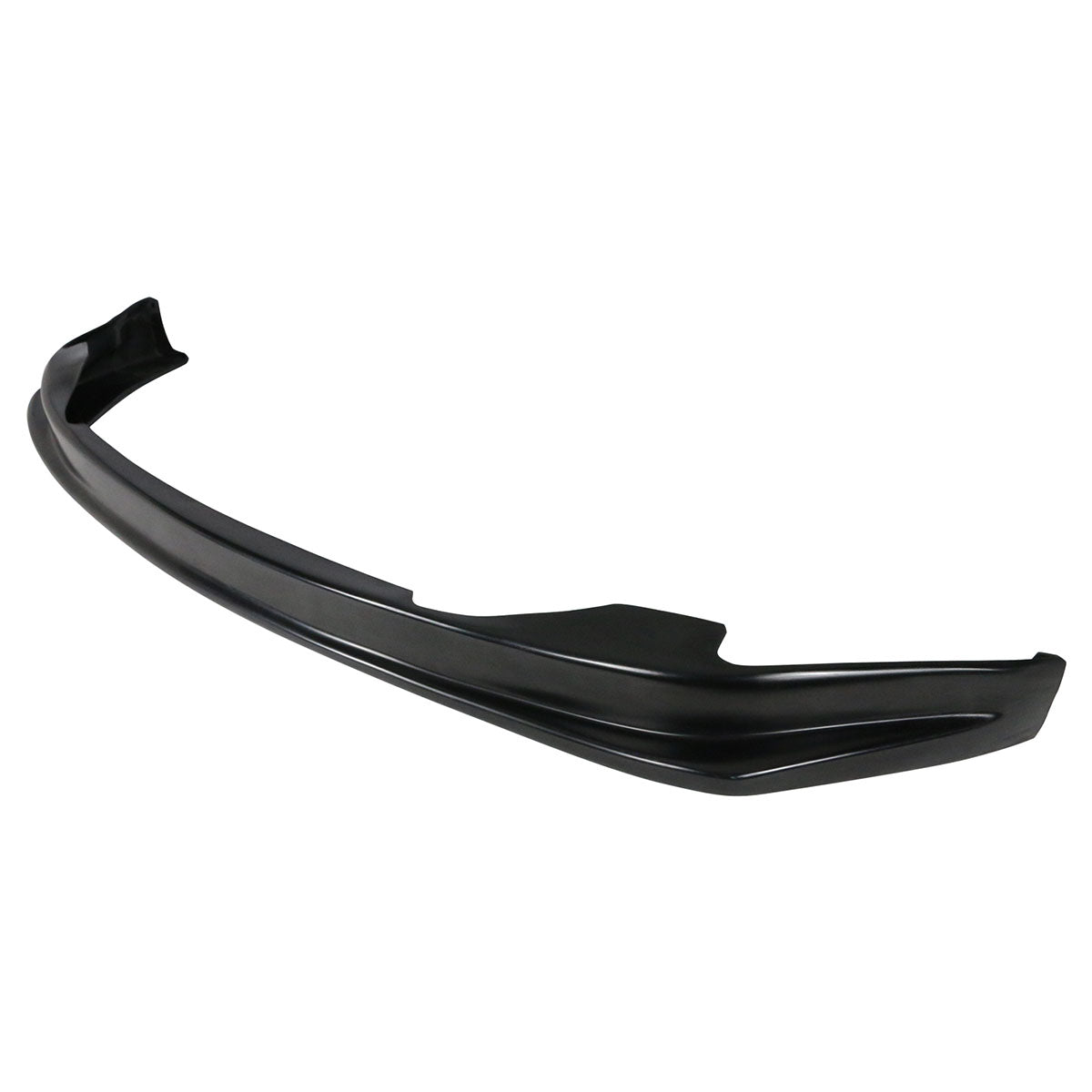 2005-2010 Scion tC JDM Sport Style Front Lip Splitter Chin Spoiler PU
