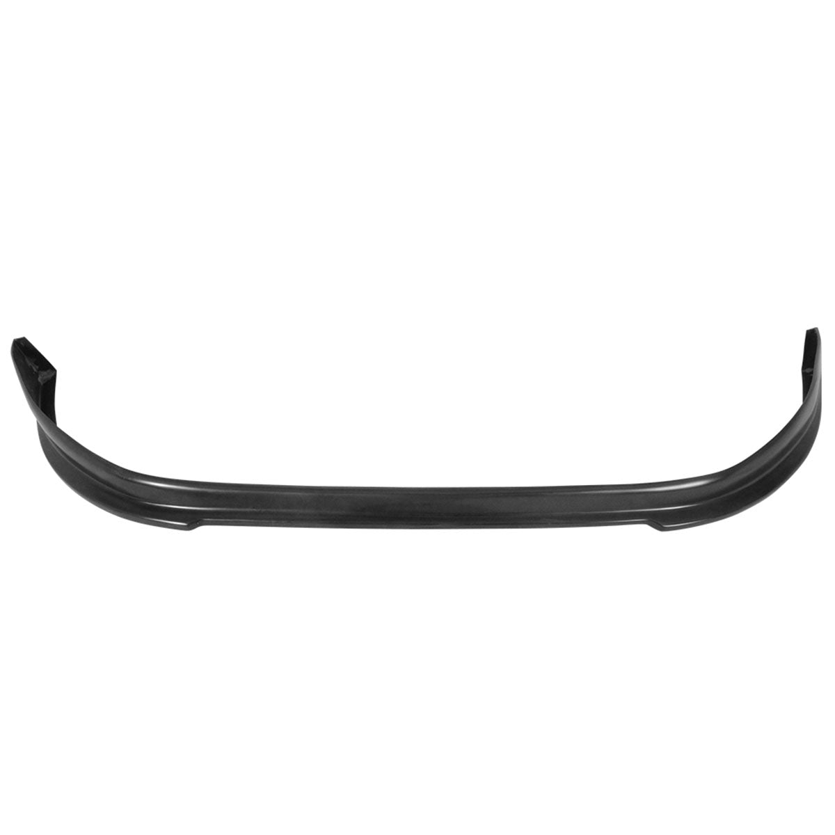2011-2013 Scion TC RS Style PU Front Bumper Lip Chin Spoiler Splitter