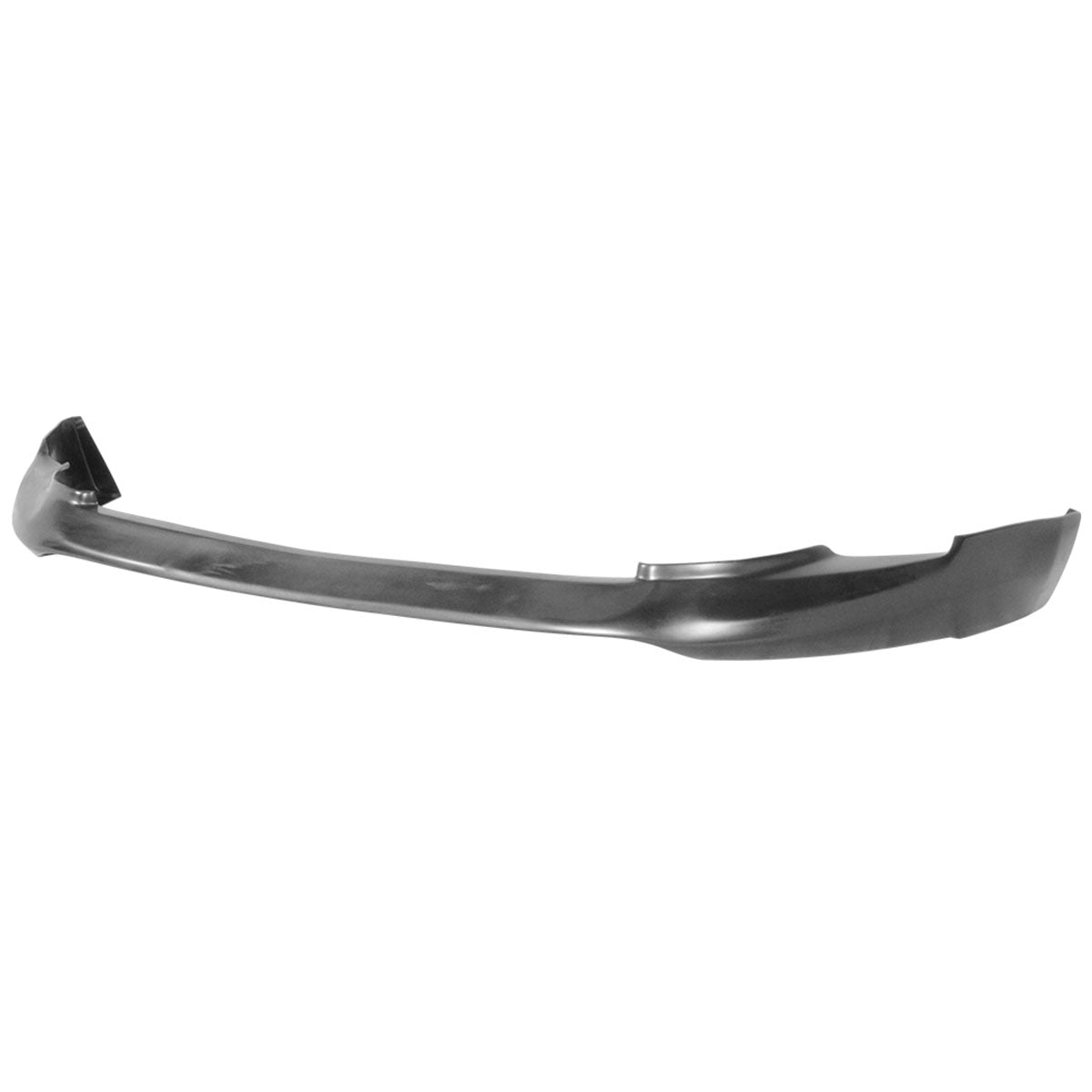 2011-2013 Scion tC Five Design Style Front Lip Splitter Chin Spoiler