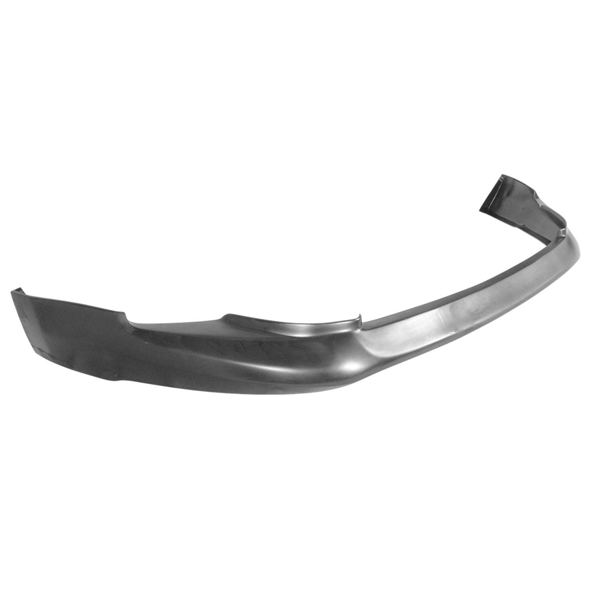 2011-2013 Scion tC Five Design Style Front Lip Splitter Chin Spoiler