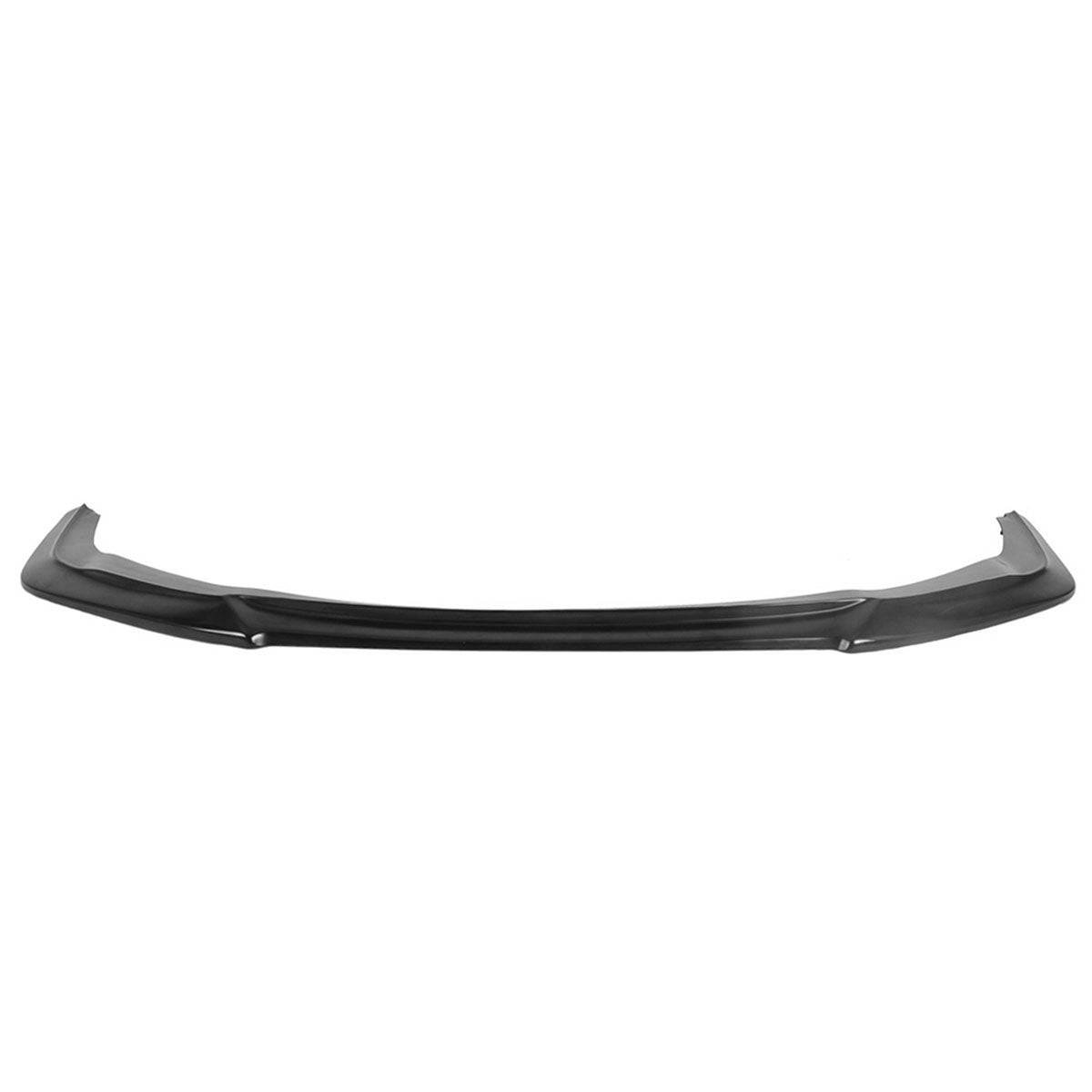 2014-2016 Scion tC GT Style Front Bumper Lip Chin Spoiler Splitter PU