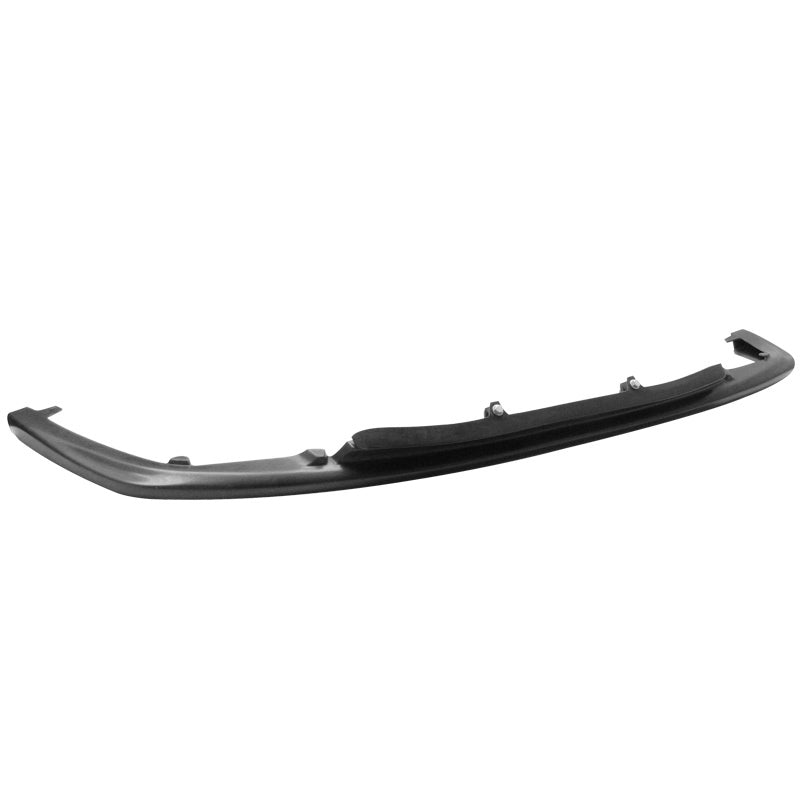 Fits 04-05 Subaru Impreza WRX V-Limited Front Bumper Lip - PU
