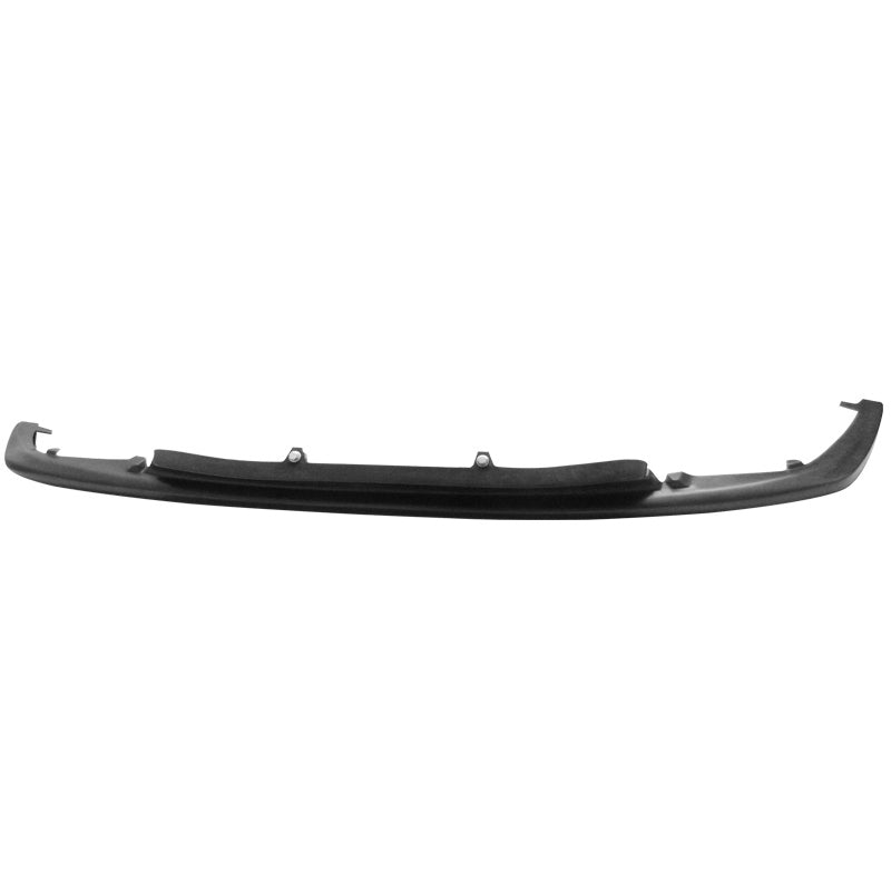 Fits 04-05 Subaru Impreza WRX V-Limited Front Bumper Lip - PU