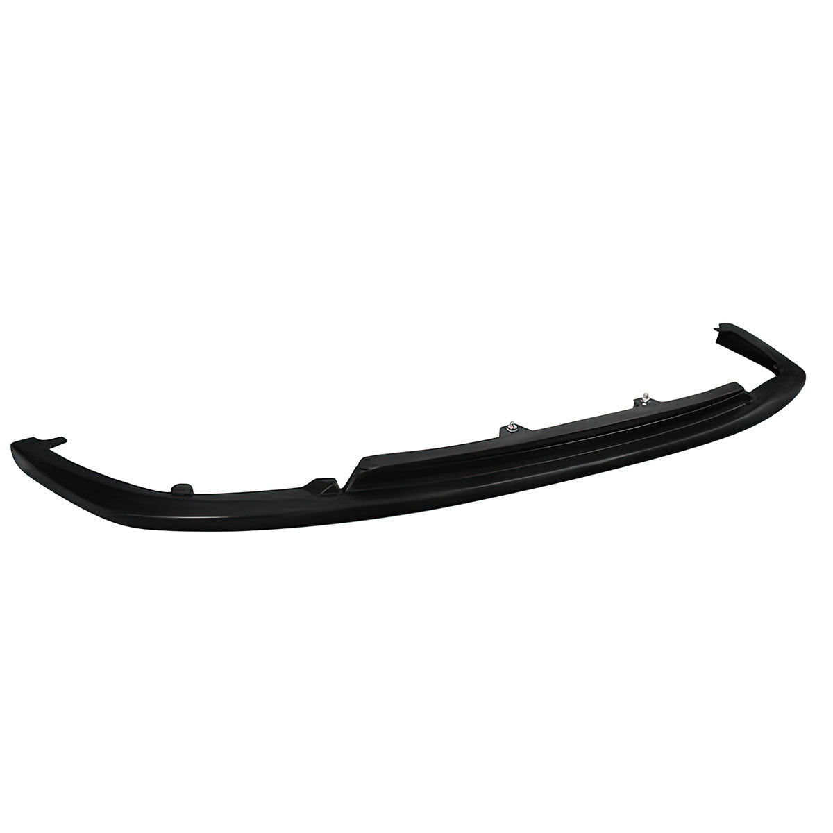 2004-2005 Subaru Impreza WRX STI STI Style Front Bumper Lip Guard - PU