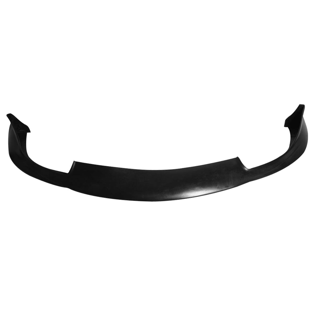 2000-2002 Toyota Celica JDM Style Front Bumper Lip PU
