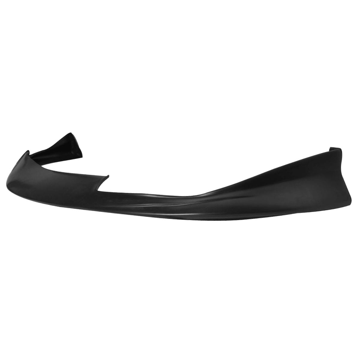 2000-2002 Toyota Celica JDM Style Front Bumper Lip PU
