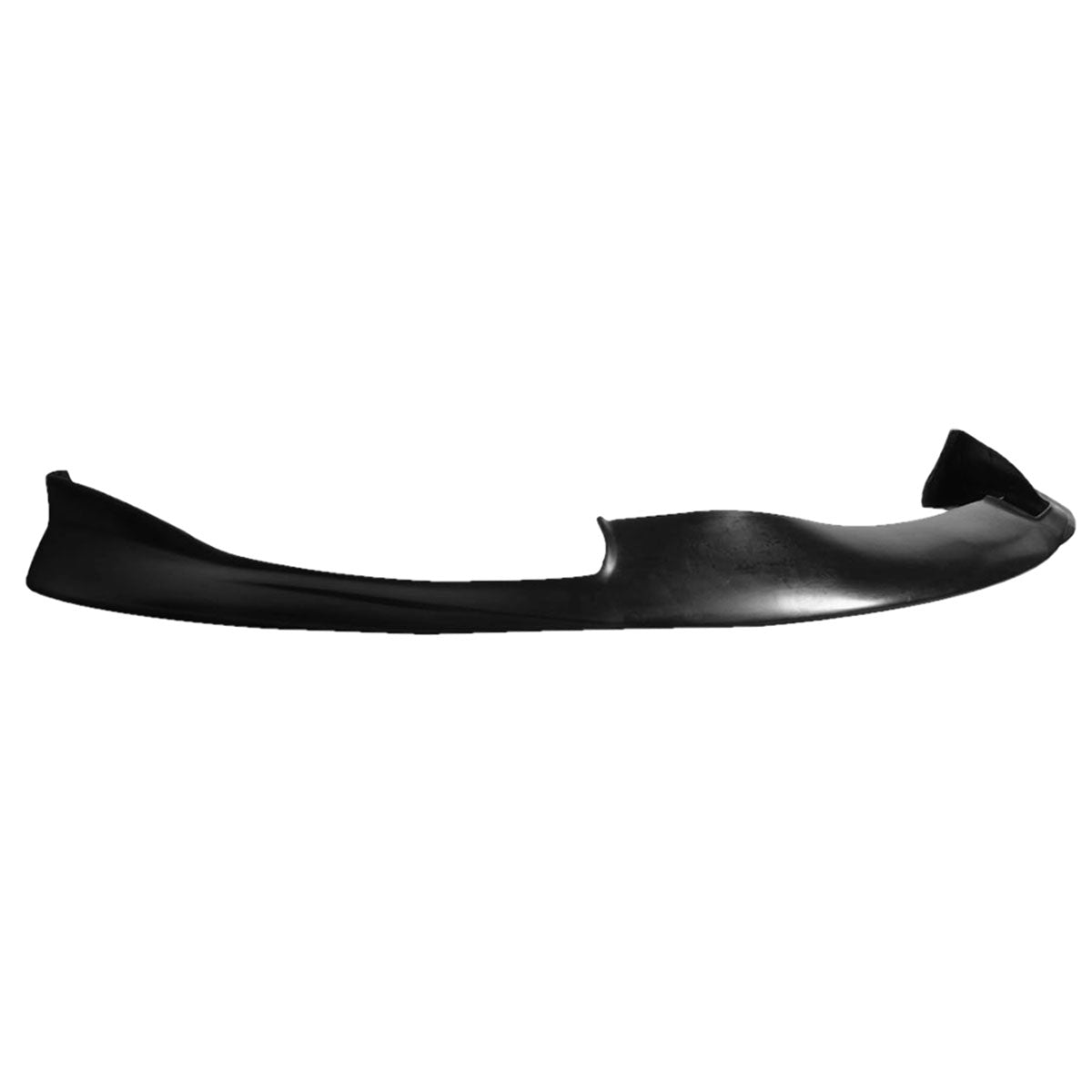 2000-2002 Toyota Celica JDM Style Front Bumper Lip PU