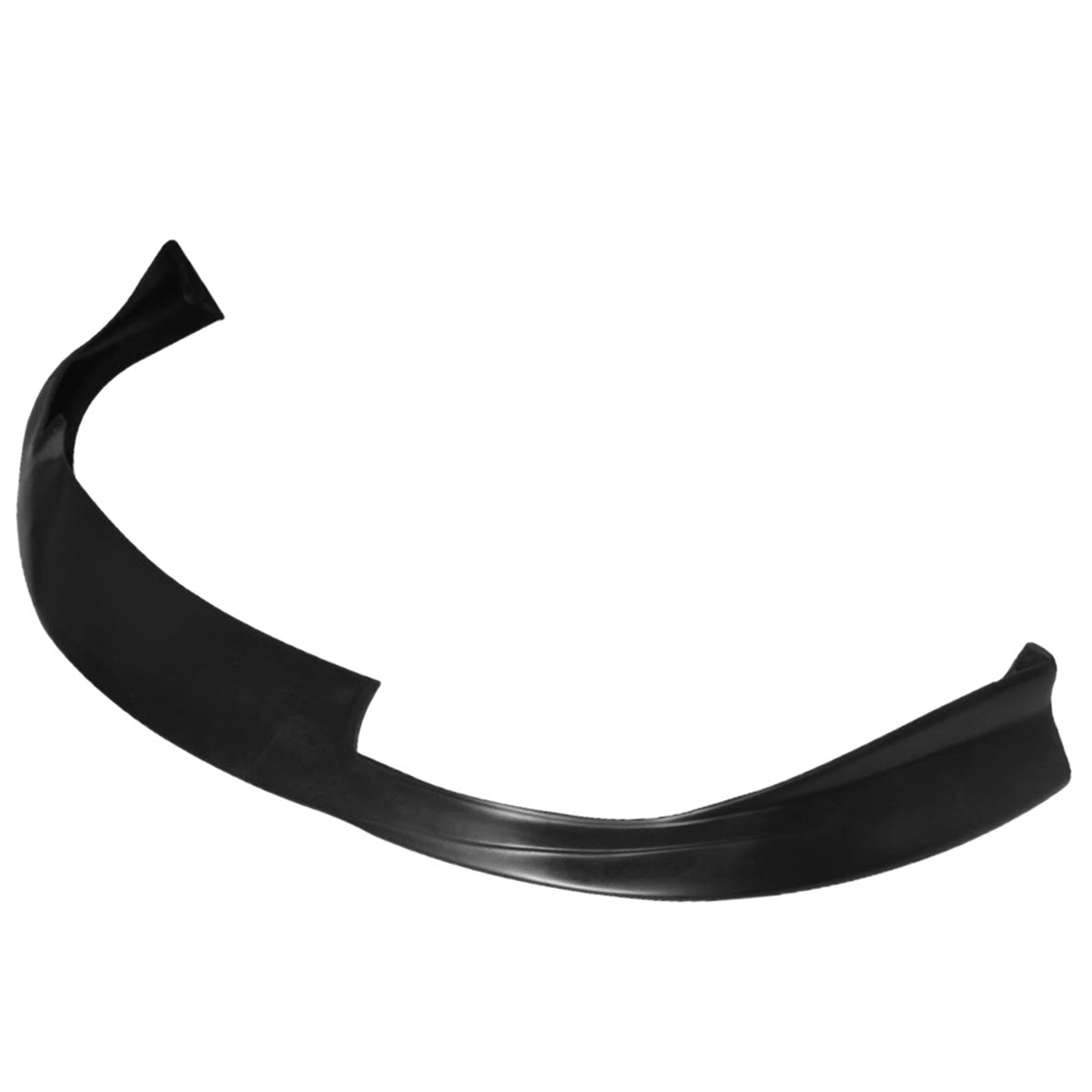 2000-2002 Toyota Celica JDM Style Front Bumper Lip PU