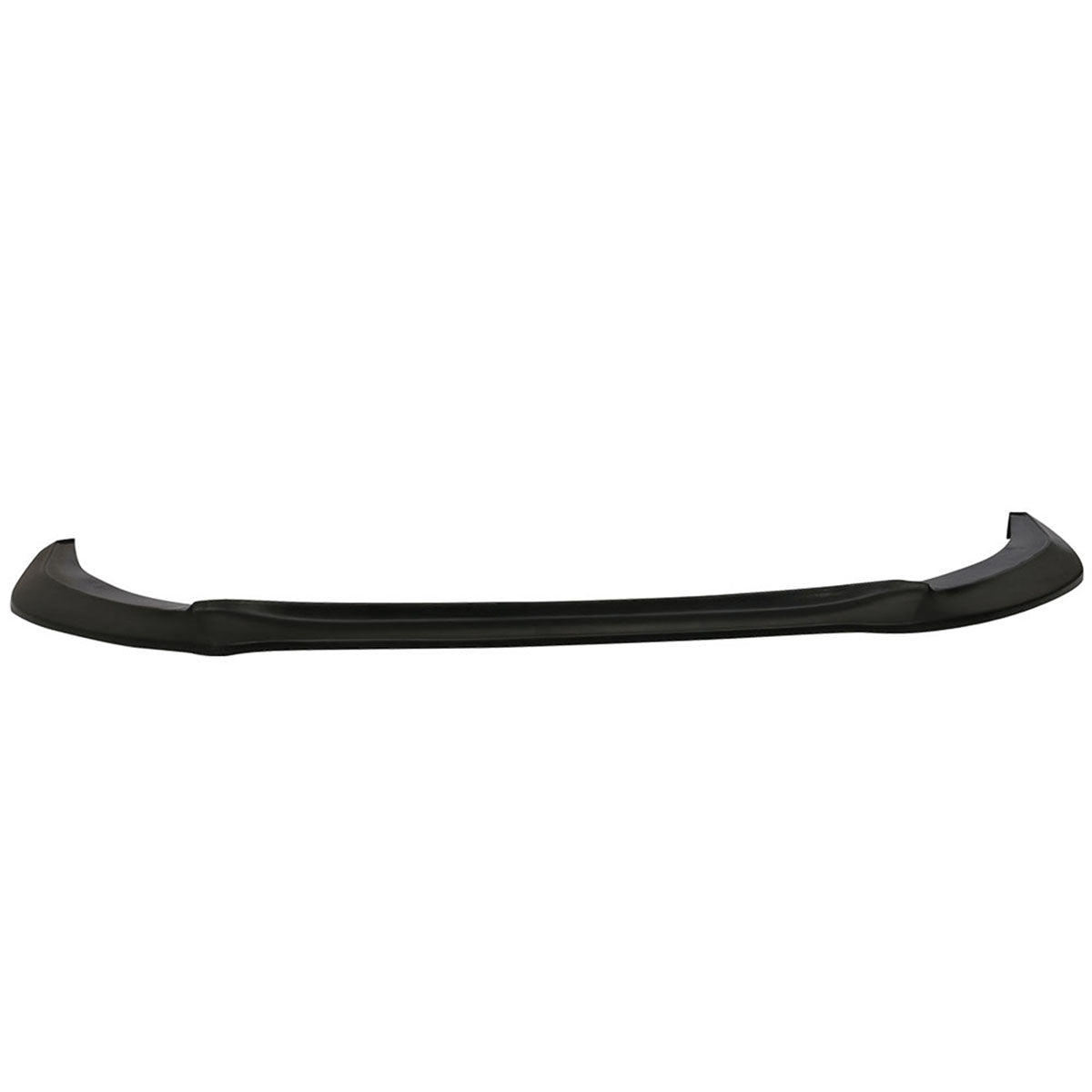 2017-2019 Toyota Corolla Front Bumper Lip Chin Spoiler PU