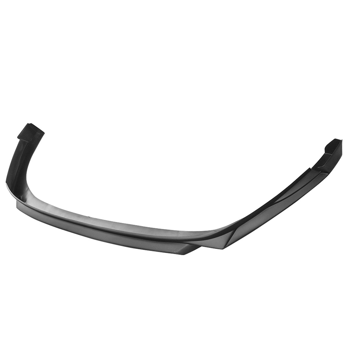 2020-2022 Toyota Corolla Painted Front Bumper Lip Spoiler PP