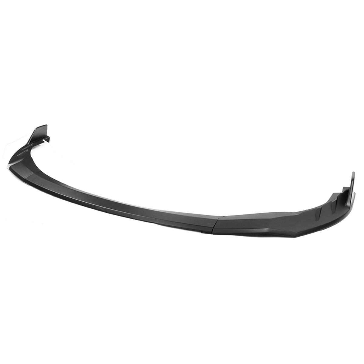 2020-2022 Toyota Corolla L LE XLE Hybrid Front Bumper Lip PP