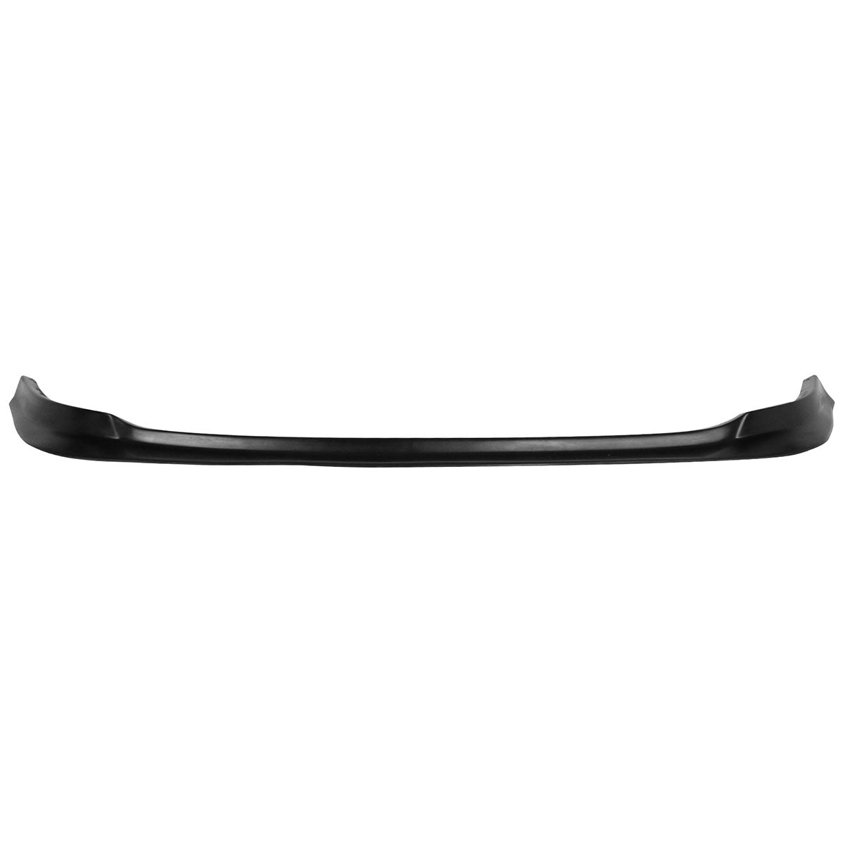 1991-1999 Toyota MR2 SW20 CX Style Front Bumper Lip PU