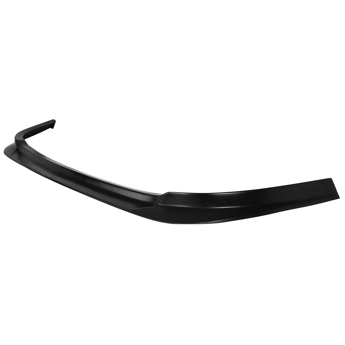 1991-1999 Toyota MR2 SW20 CX Style Front Bumper Lip PU