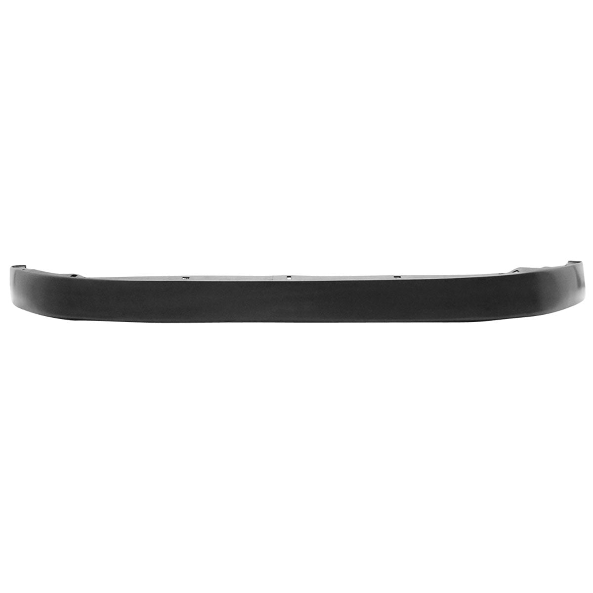 1993-1998 Toyota Supra Paisley Style Front Bumper Lip Spoiler PU