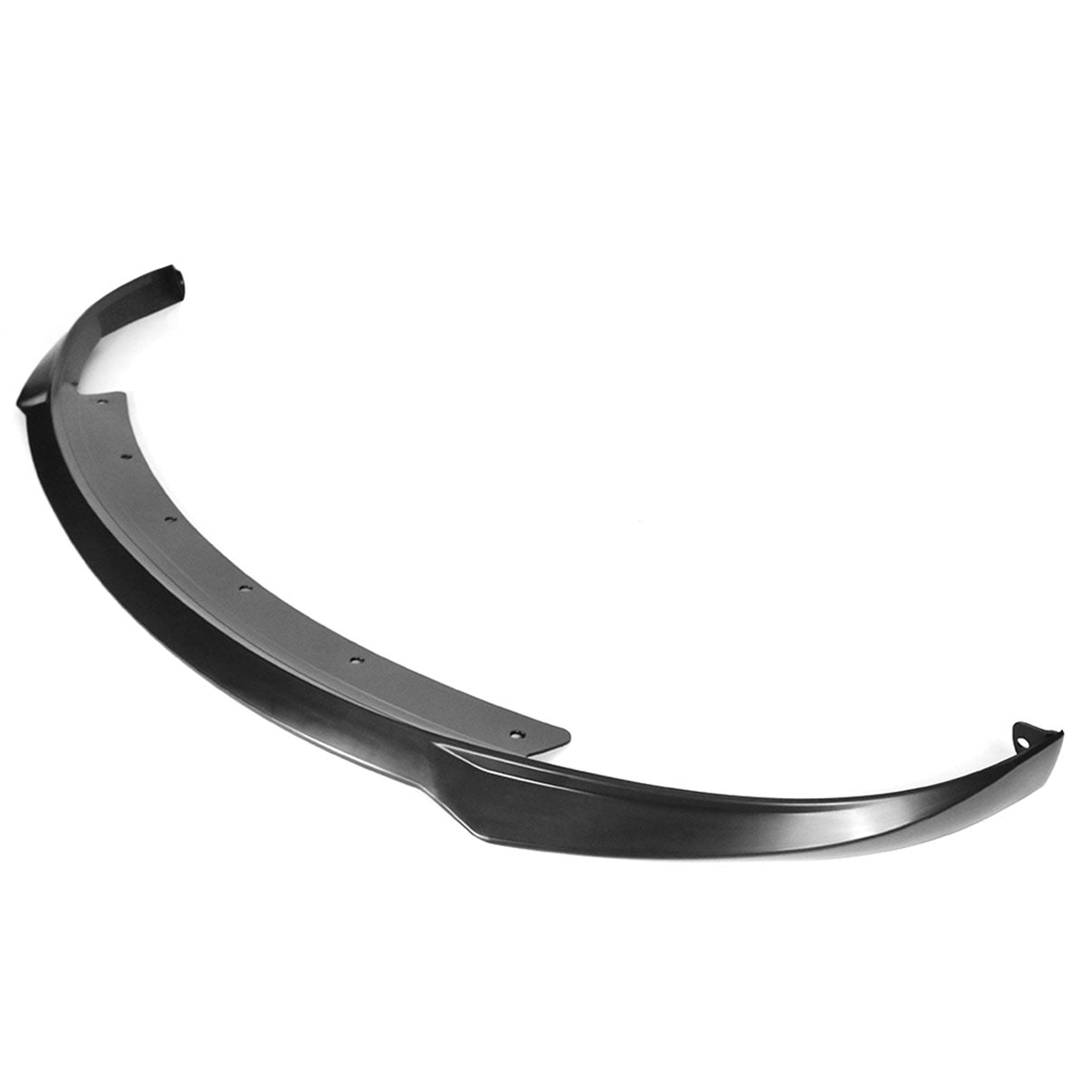 2017-2023 Tesla Model 3 Front Lip Spoiler PP IKON Style