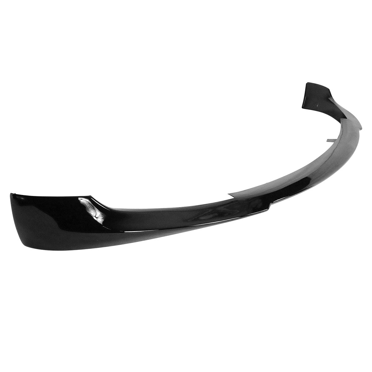 2017-2023 Tesla 3 RPM Front Bumper Lip PP