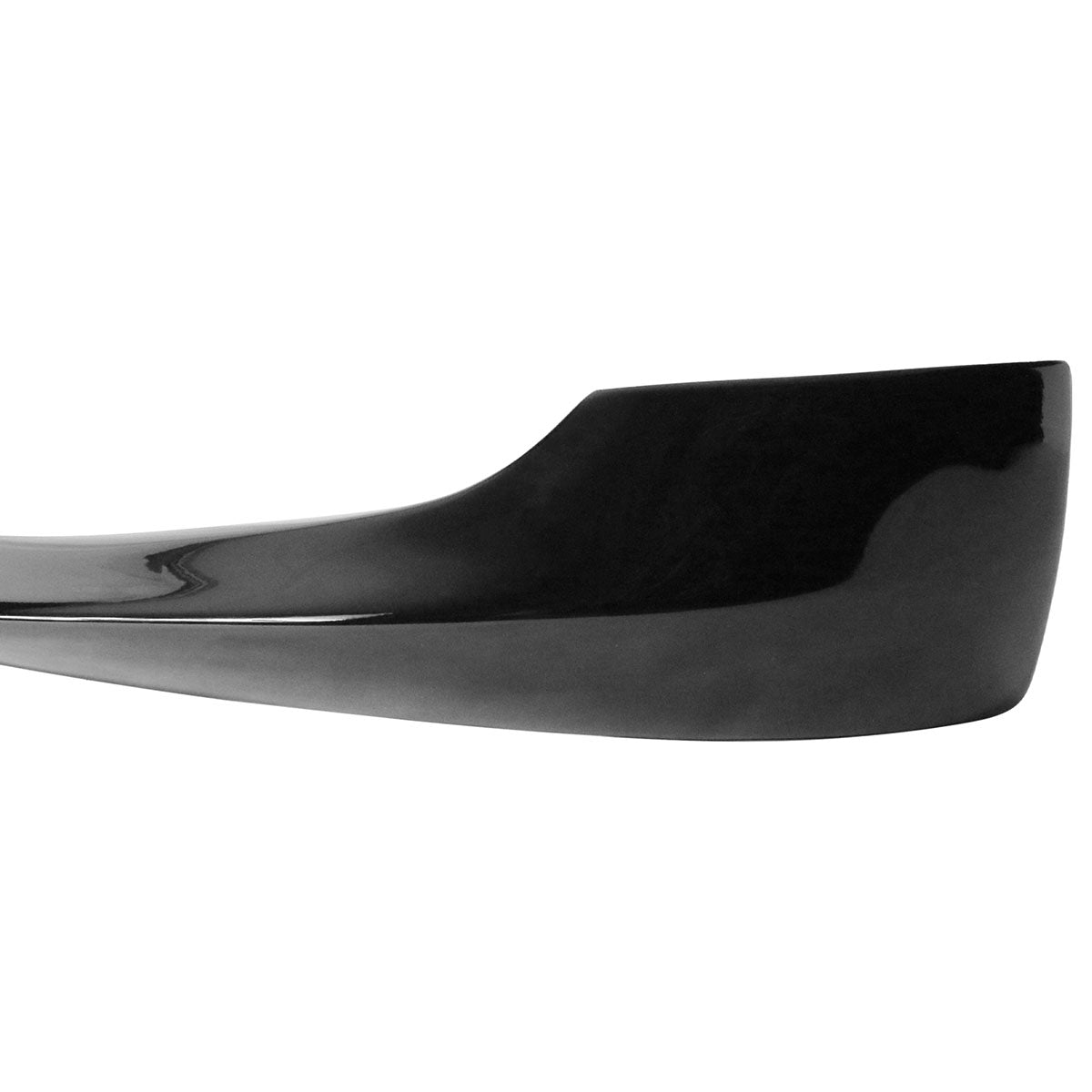 2017-2023 Tesla 3 RPM Front Bumper Lip PP