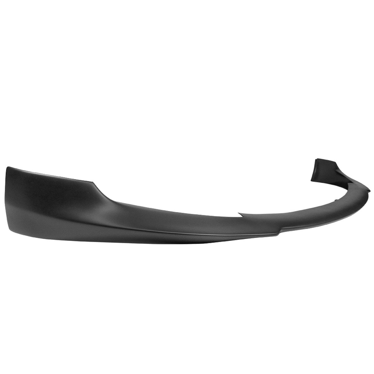 2017-2023 Tesla 3 RPM Front Bumper Lip PP