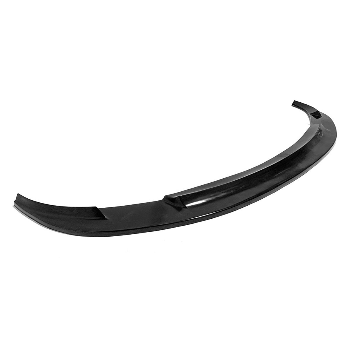 2017-2023 Tesla Model 3 MDA Style PU Front Bumper Lip Under Spoiler