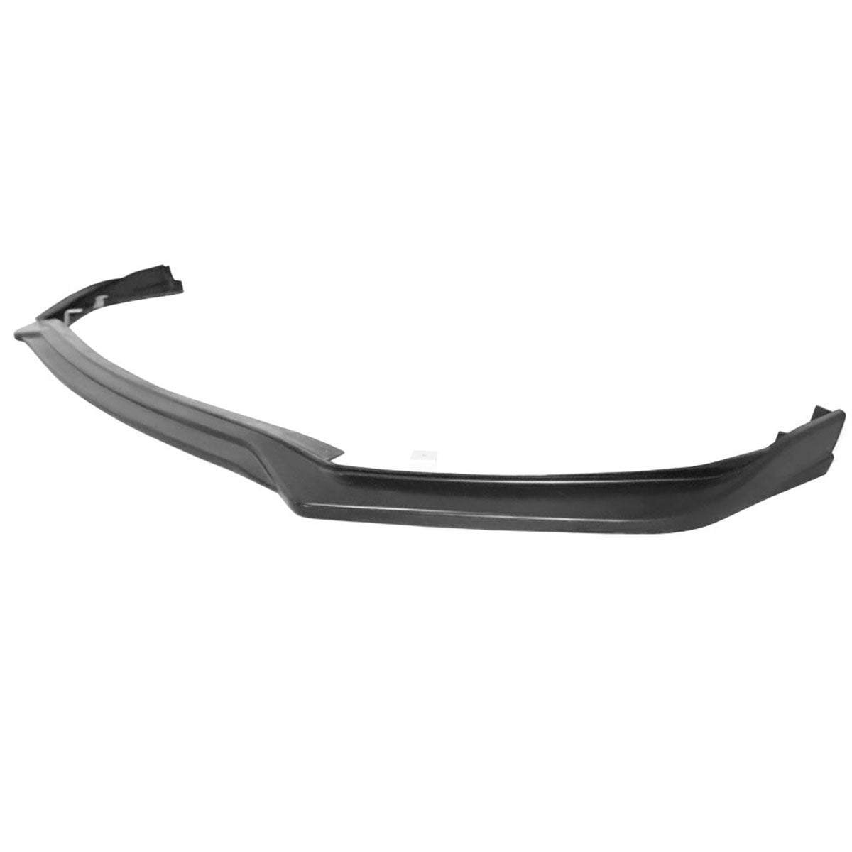 2018-2020 Toyota Sienna XL30 MP Front Bumper Lip Spoiler Splitter PU