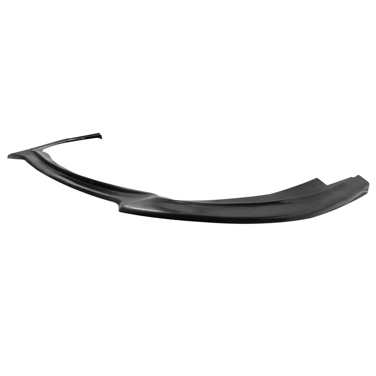 2017-2019 Toyota Corolla SE XSE Front Lip Air Dam Spoiler PU GT Style