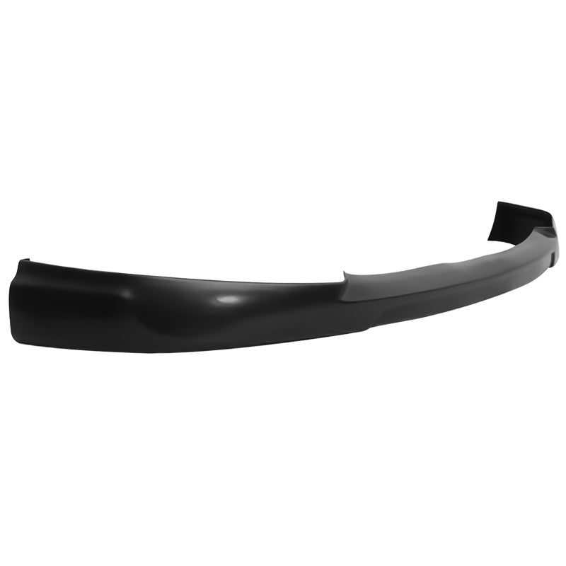 2011-2017 Toyota Sienna CK Style Front Bumper Lip Spoiler PU
