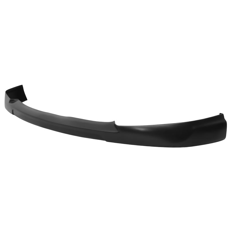 2011-2017 Toyota Sienna CK Style Front Bumper Lip Spoiler PU