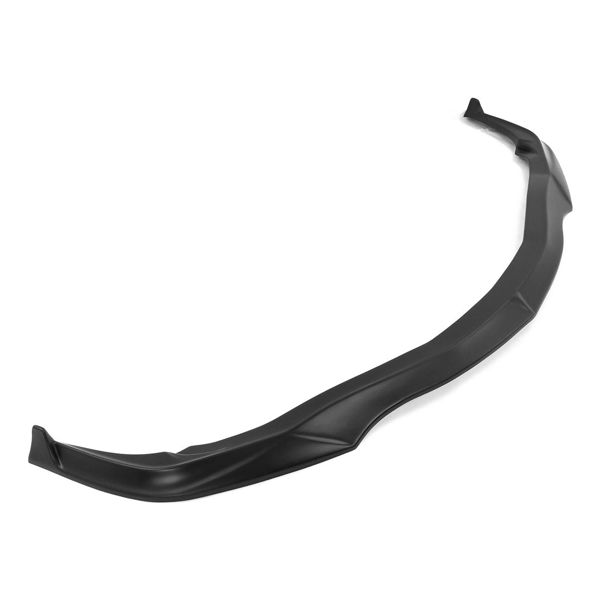 2020-2025 Toyota GR Supra A90 IKON Front Bumper Lip