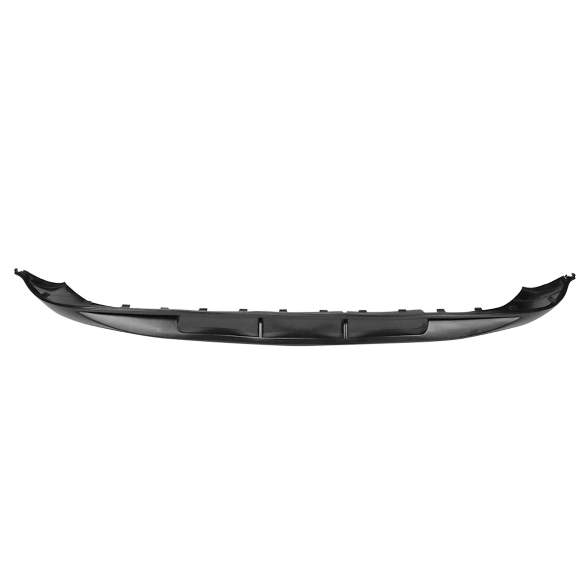 1999-2005 Volkswagen Jetta Front Lip 20AE Style Unpainted Car Lip PU