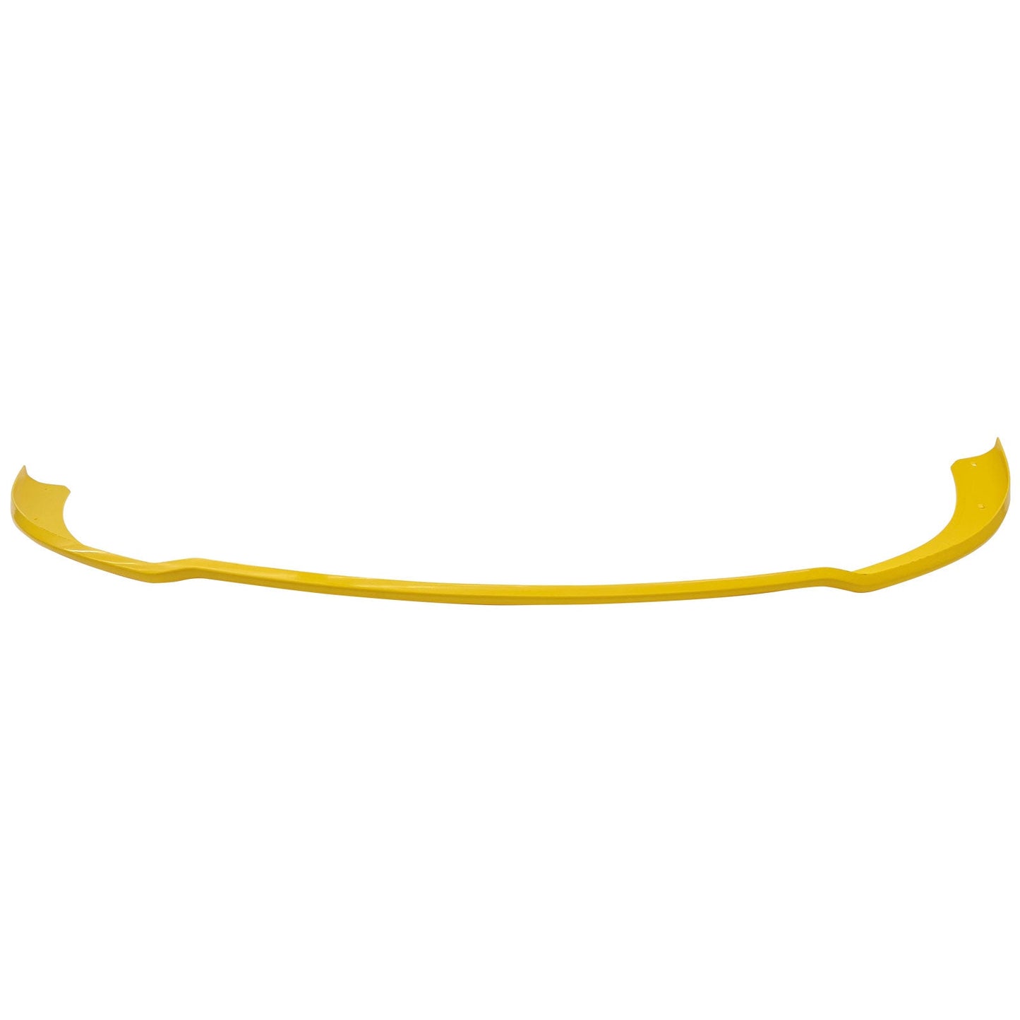 2015-2023 Dodge Charger Front Lip Protector ABS Injection