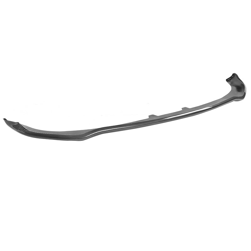 2020-2023 Dodge Charger Widebody OE Lip Protector PP