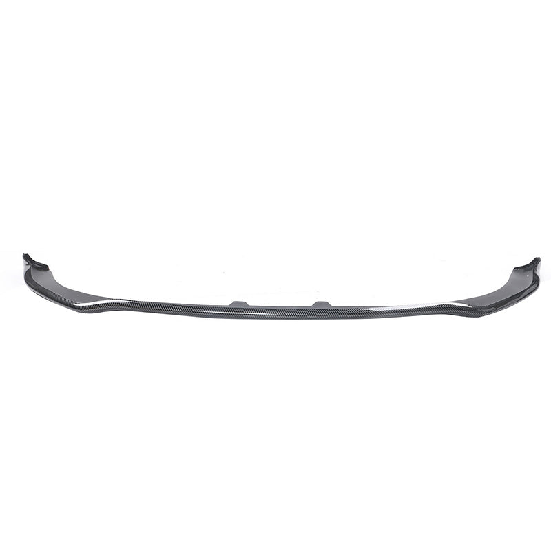 2020-2023 Dodge Charger Widebody OE Lip Protector PP