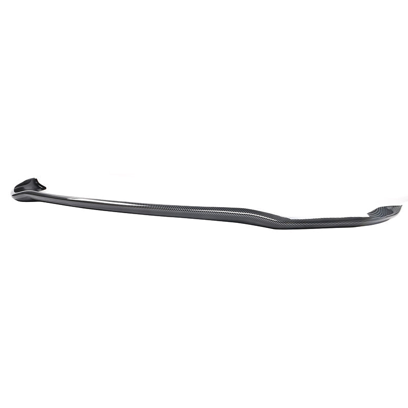 2020-2023 Dodge Charger Widebody OE Lip Protector PP