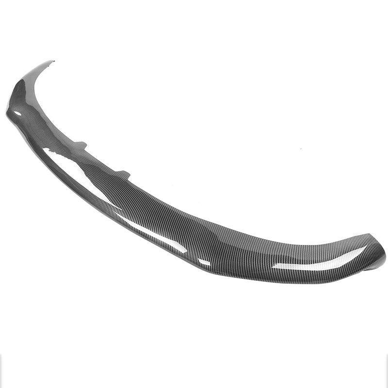 2020-2023 Dodge Charger Widebody OE Lip Protector PP