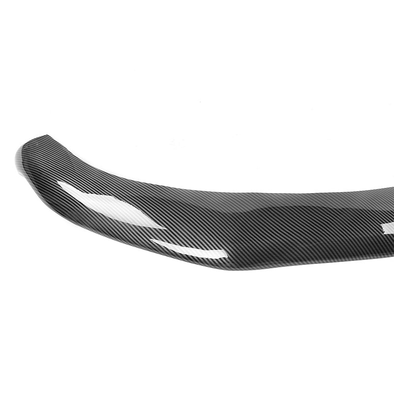 2020-2023 Dodge Charger Widebody OE Lip Protector PP