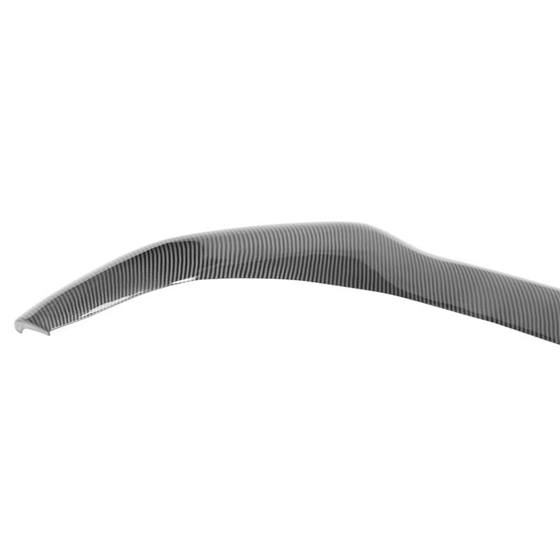 2020-2023 Dodge Charger Widebody OE Lip Protector PP