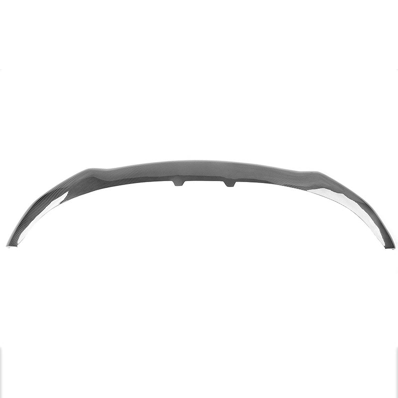 2020-2023 Dodge Charger Widebody OE Lip Protector PP