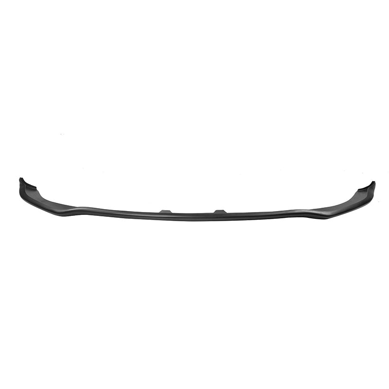 2020-2023 Dodge Charger Widebody OE Lip Protector PP