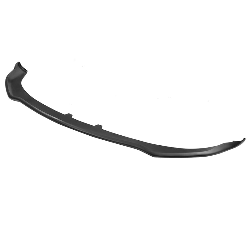 2020-2023 Dodge Charger Widebody OE Lip Protector PP