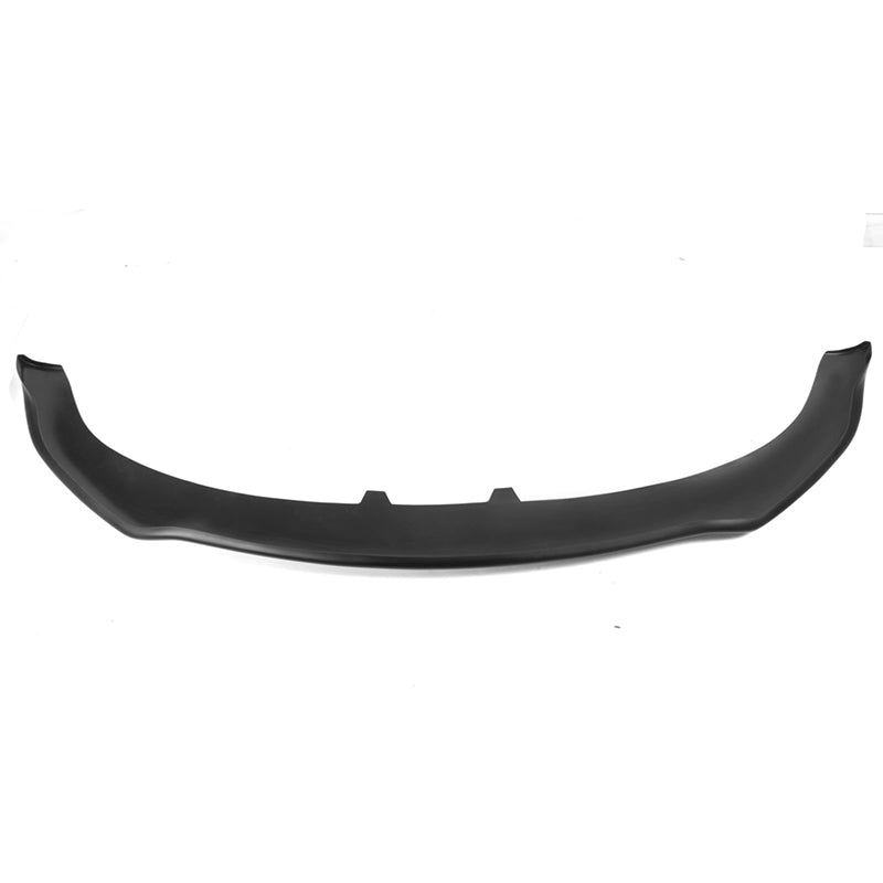 2020-2023 Dodge Charger Widebody OE Lip Protector PP