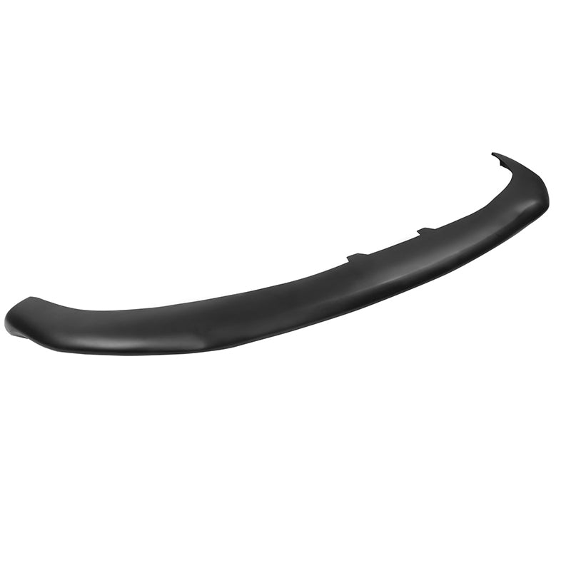 2020-2023 Dodge Charger Widebody OE Lip Protector PP
