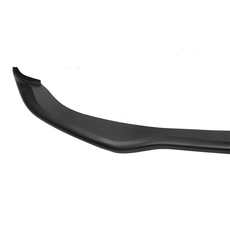 2020-2023 Dodge Charger Widebody OE Lip Protector PP