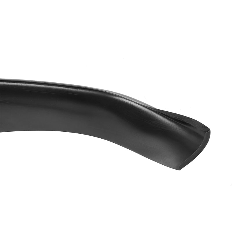 2020-2023 Dodge Charger Widebody OE Lip Protector PP