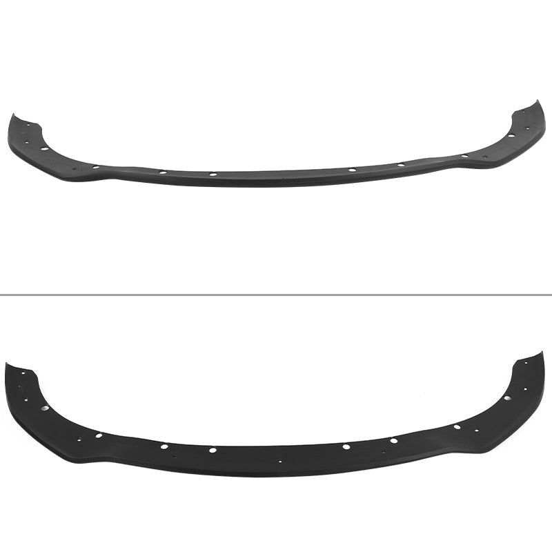 2015-2023 Dodge Charger Standard Sedan Front Lip Protector PP