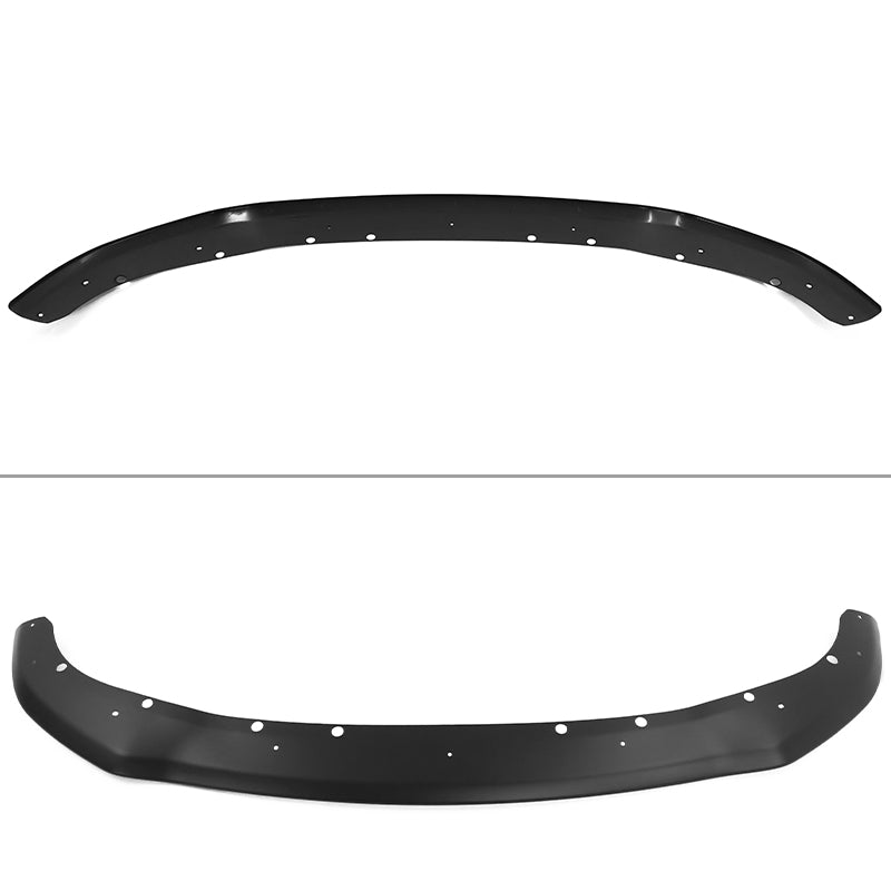 2015-2023 Dodge Charger Standard Sedan Front Lip Protector PP