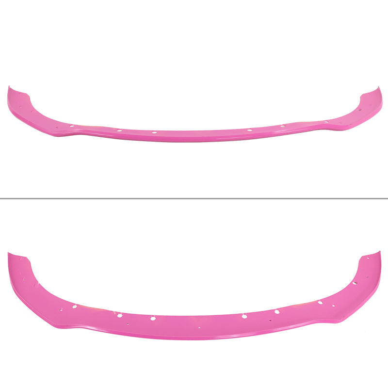 2015-2023 Dodge Charger Standard Sedan Front Lip Protector PP