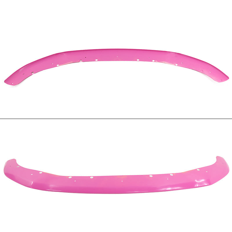 2015-2023 Dodge Charger Standard Sedan Front Lip Protector PP