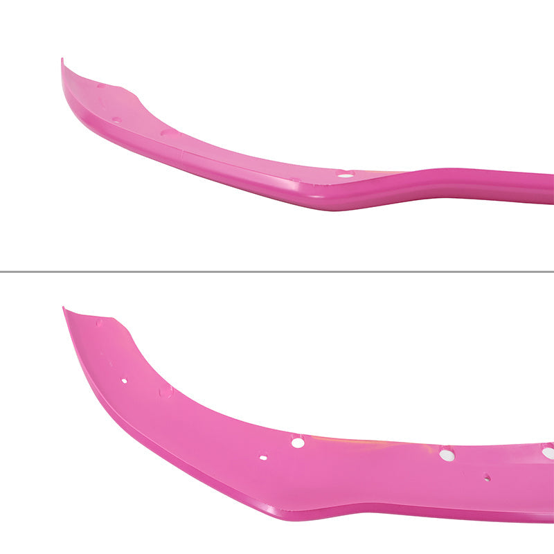 2015-2023 Dodge Charger Standard Sedan Front Lip Protector PP